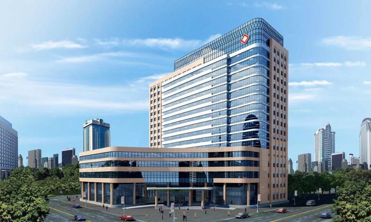 爱游戏(中国)唯一官方网站智慧安全用电-医院解决方案