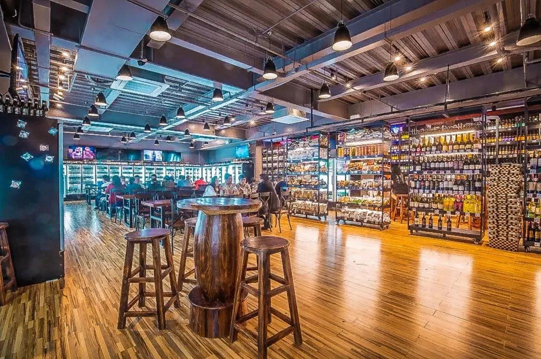 爱游戏(中国)唯一官方网站智慧安全用电-商超方案