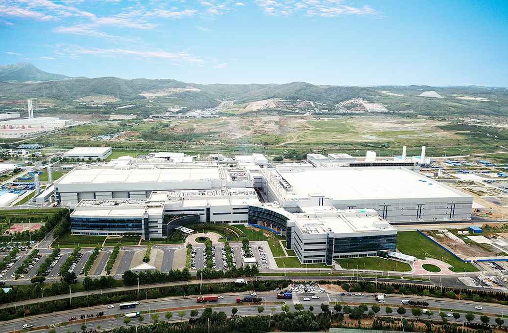 爱游戏(中国)唯一官方网站智慧安全用电-工厂方案